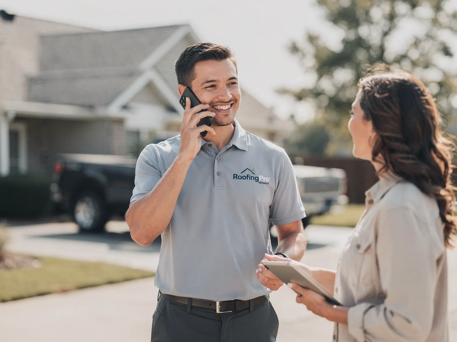 Roof Repair Ellinger, TX FAQs